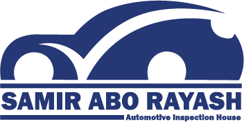 Samir Abo Rayash